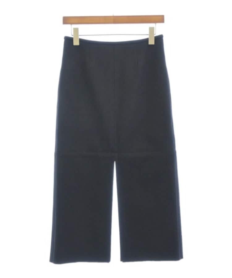 CELINE セリーヌ レディース ロング・マキシ丈スカート サイズ CELINE セリーヌ レディース ロング・マキシ丈スカート サイズ