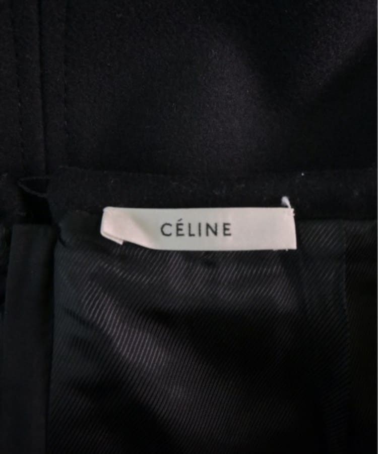 CELINE セリーヌ レディース ロング・マキシ丈スカート サイズ CELINE セリーヌ レディース ロング・マキシ丈スカート サイズ