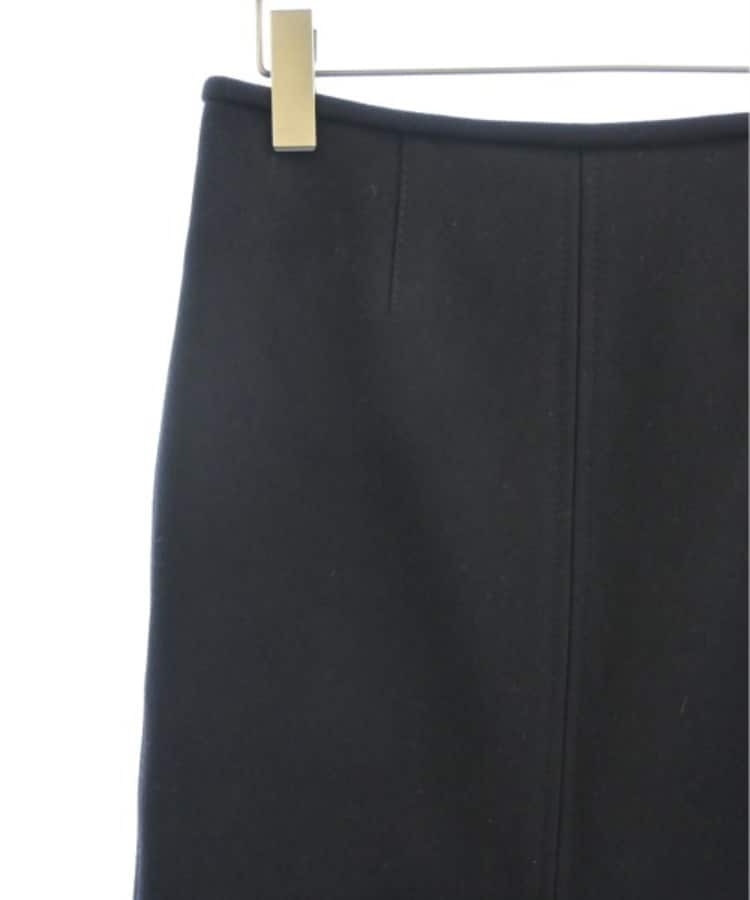 CELINE セリーヌ レディース ロング・マキシ丈スカート サイズ CELINE セリーヌ レディース ロング・マキシ丈スカート サイズ