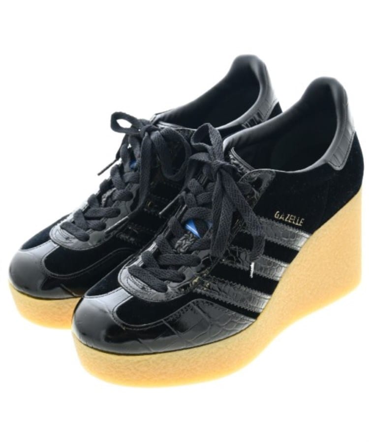GUCCI グッチ レディース スニーカー サイズ:EU37 1/2(24cm位 GUCCI グッチ レディース スニーカー サイズ:EU37 1/2(24cm位