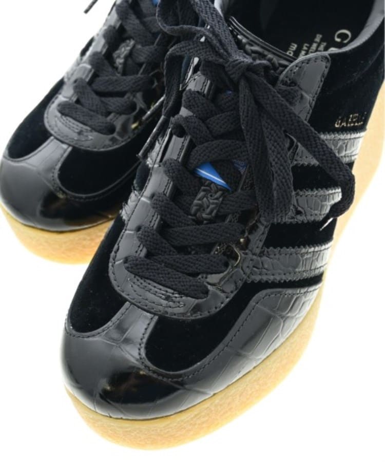 GUCCI グッチ レディース スニーカー サイズ:EU37 1/2(24cm位 GUCCI グッチ レディース スニーカー サイズ:EU37 1/2(24cm位