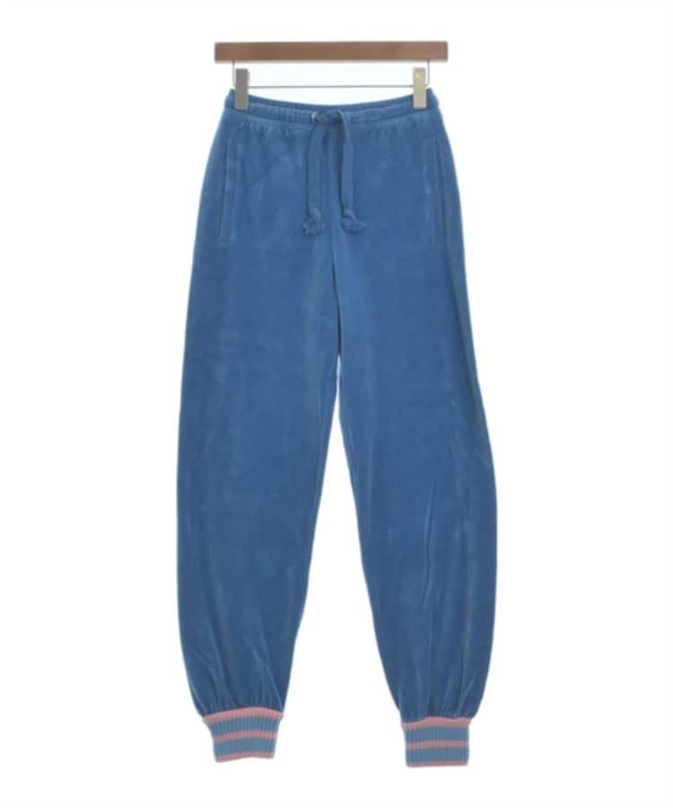 GUCCI グッチ レディース スウェットパンツ サイズ:XS(その他 GUCCI グッチ レディース スウェットパンツ サイズ:XS(その他