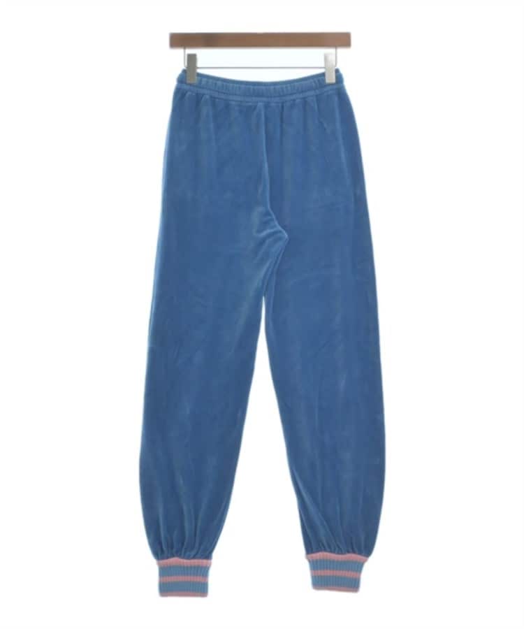 GUCCI グッチ レディース スウェットパンツ サイズ:XS(その他 GUCCI グッチ レディース スウェットパンツ サイズ:XS(その他