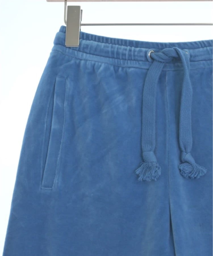 GUCCI グッチ レディース スウェットパンツ サイズ:XS(その他 GUCCI グッチ レディース スウェットパンツ サイズ:XS(その他