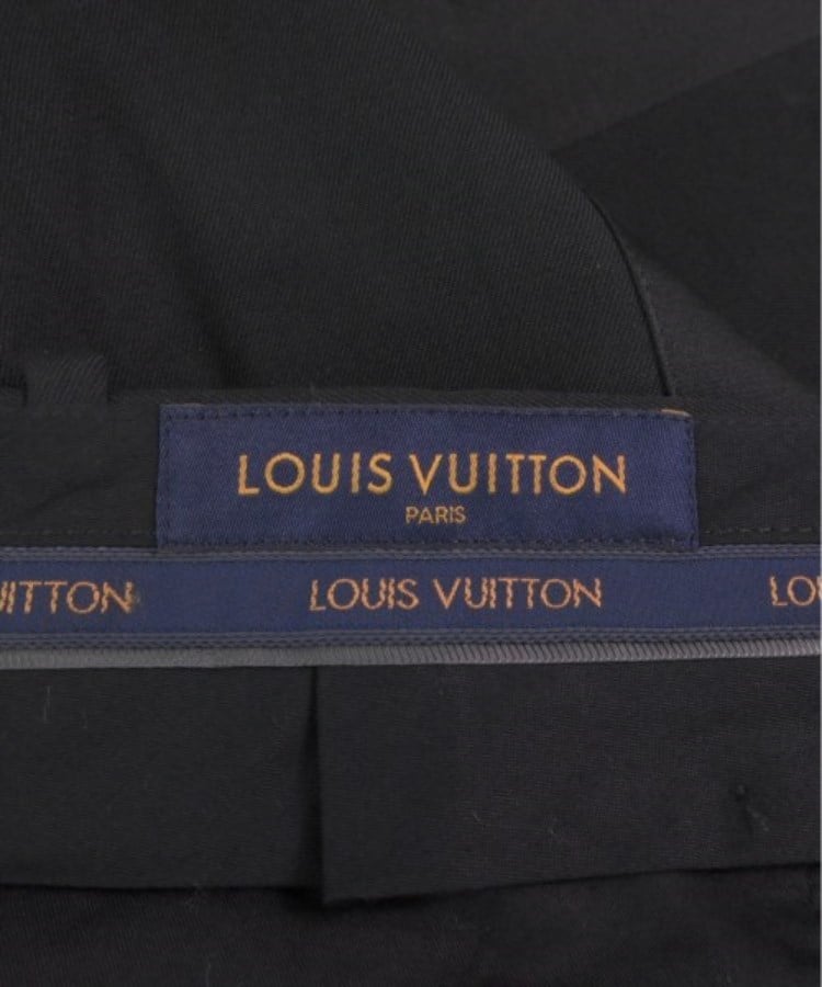 LOUIS VUITTON ルイヴィトン レディース パンツ(その他 LOUIS VUITTON ルイヴィトン レディース パンツ(その他