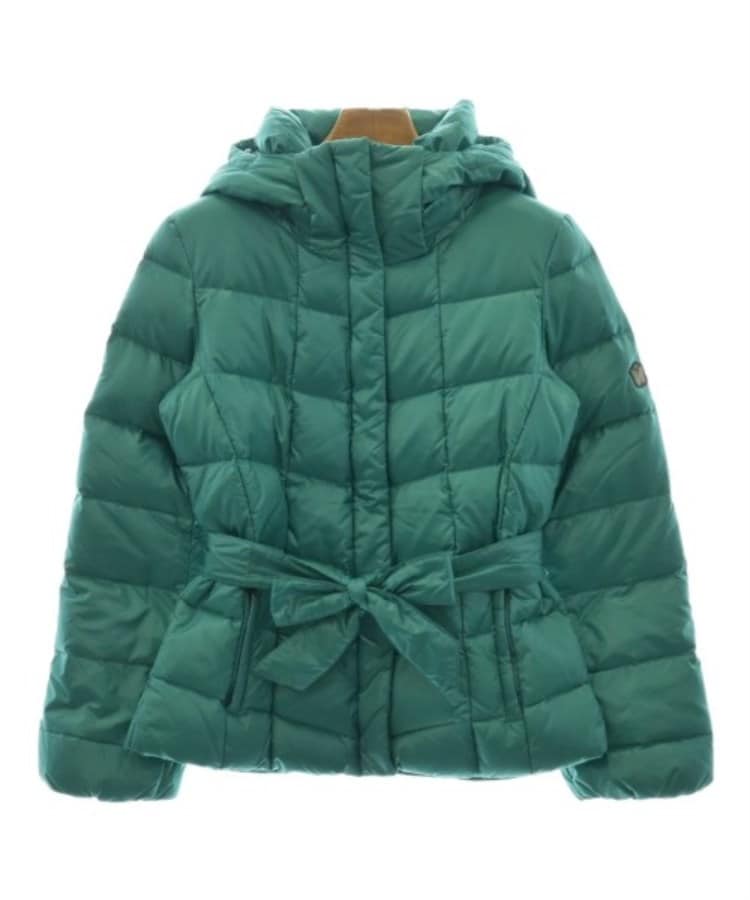 MAX MARA WEEK END LINE マックスマーラウィークエンドライン MAX MARA WEEK END LINE マックスマーラウィークエンドライン