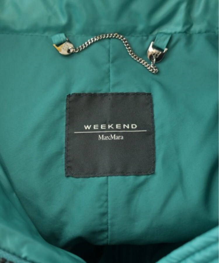 MAX MARA WEEK END LINE マックスマーラウィークエンドライン MAX MARA WEEK END LINE マックスマーラウィークエンドライン