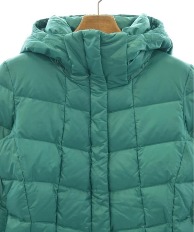 MAX MARA WEEK END LINE マックスマーラウィークエンドライン MAX MARA WEEK END LINE マックスマーラウィークエンドライン
