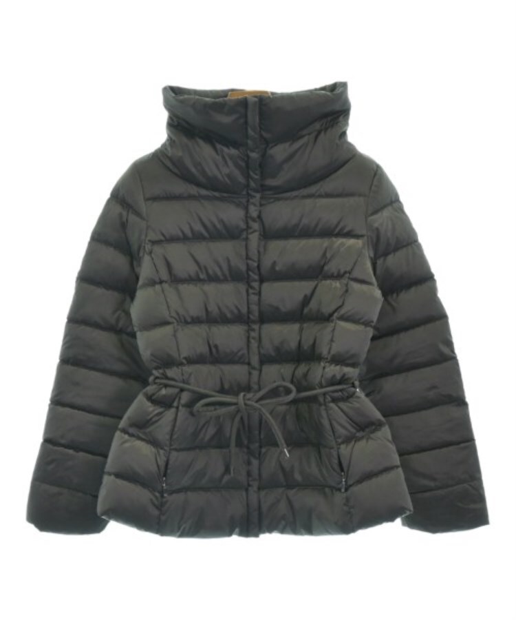 MAX MARA WEEK END LINE マックスマーラウィークエンドライン レディース ダウンジャケット/ダウンベスト サイズ:36(XS位)( ダウンジャケット/コート) | RAGTAG(ラグタグ)| ワールド オンラインストア | WORLD ONLINE STORE MAX MARA WEEK END LINE マックスマーラウィークエンドライン レディース ダウンジャケット/ダウンベスト サイズ:36(XS位)( ダウンジャケット/コート) | RAGTAG(ラグタグ)| ワールド オンラインストア | WORLD ONLINE STORE