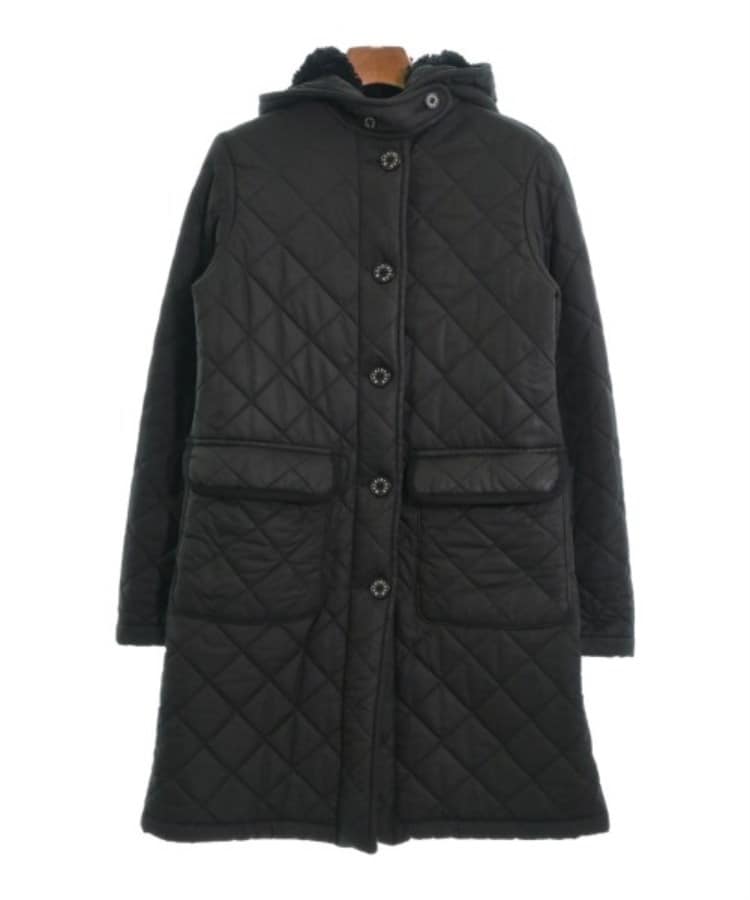 MACKINTOSH マッキントッシュ レディース コート(その他 MACKINTOSH マッキントッシュ レディース コート(その他