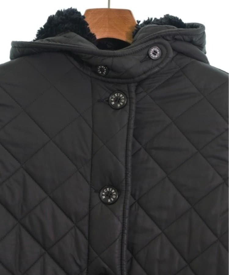 MACKINTOSH マッキントッシュ レディース コート(その他 MACKINTOSH マッキントッシュ レディース コート(その他