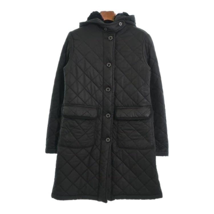MACKINTOSH マッキントッシュ レディース コート(その他 MACKINTOSH マッキントッシュ レディース コート(その他