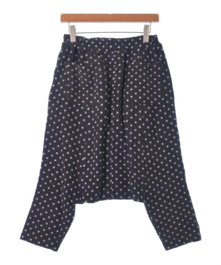 BLACK COMME des GARCONS ブラックコムデギャルソン レディース