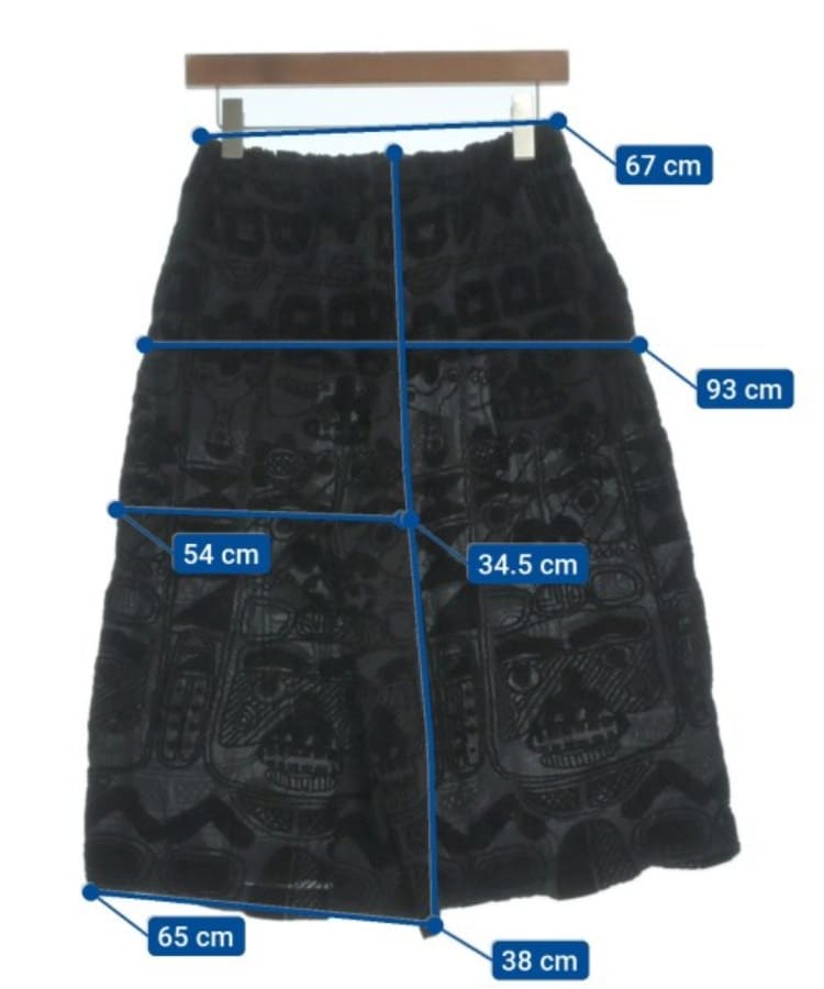 me ISSEY MIYAKE ミーイッセイミヤケ レディース ショートパンツ me ISSEY MIYAKE ミーイッセイミヤケ レディース ショートパンツ