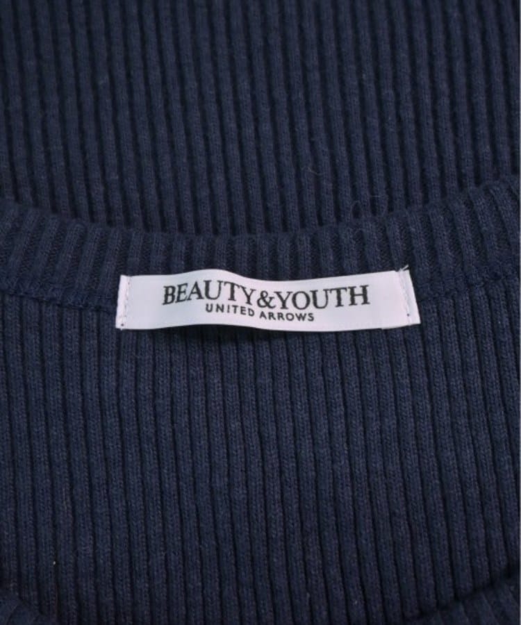 BEAUTY&YOUTH UNITEDARROWS(ビューティアンドユース
