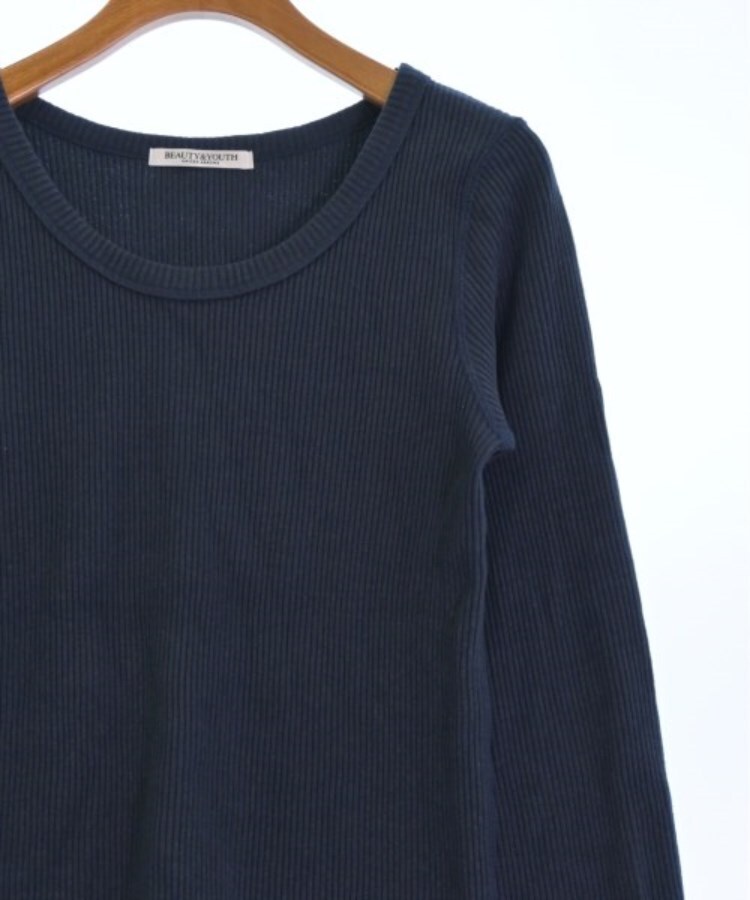 BEAUTY&YOUTH UNITED ARROWS ビューティーアンドユース