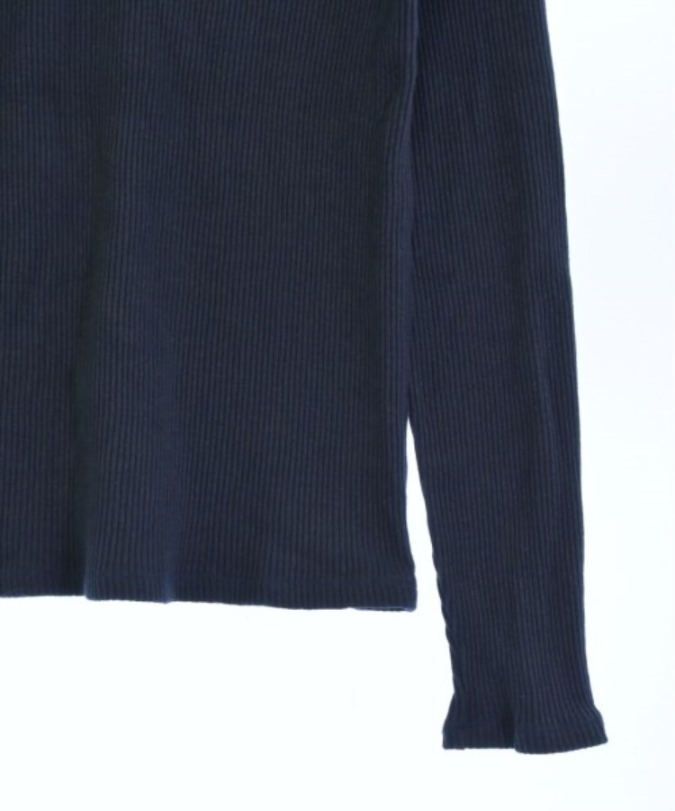 BEAUTY&YOUTH UNITED ARROWS ビューティーアンドユース