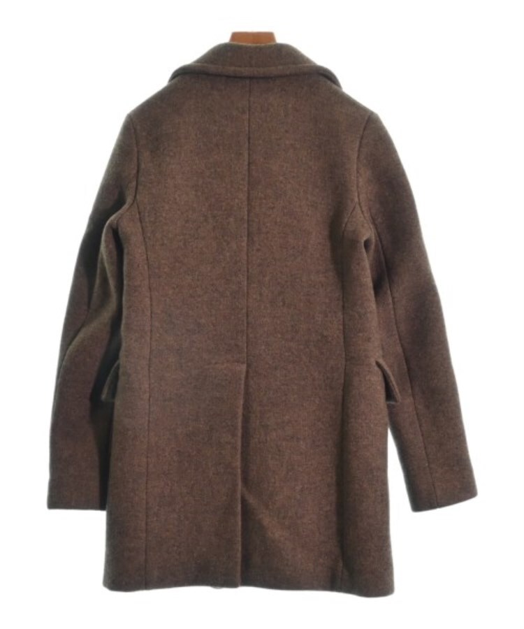 MARNI マルニ レディース ピーコート サイズ:40(M位)(Pコート MARNI マルニ レディース ピーコート サイズ:40(M位)(Pコート