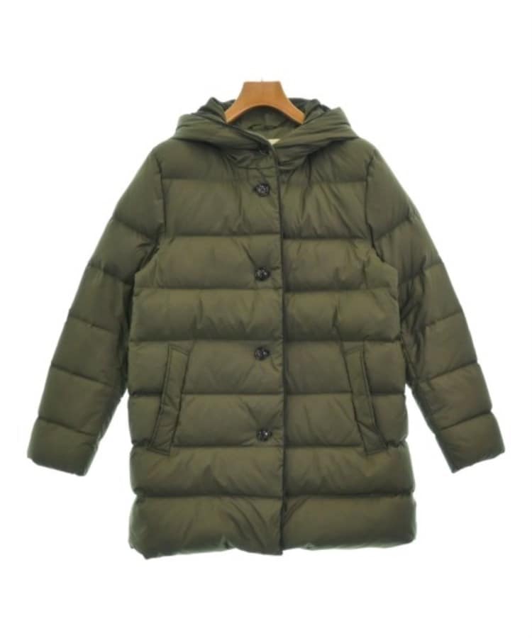 Traditional Weatherwear トラディショナルウェザーウェア レディース ダウンジャケット/ダウンベスト サイズ:36(S位)(ダウンジャケット/コート) | RAGTAG(ラグタグ)| ワールド オンラインストア | WORLD ONLINE STORE Traditional Weatherwear トラディショナルウェザーウェア レディース ダウンジャケット/ダウンベスト サイズ:36(S位)(ダウンジャケット/コート) | RAGTAG(ラグタグ)| ワールド オンラインストア | WORLD ONLINE STORE