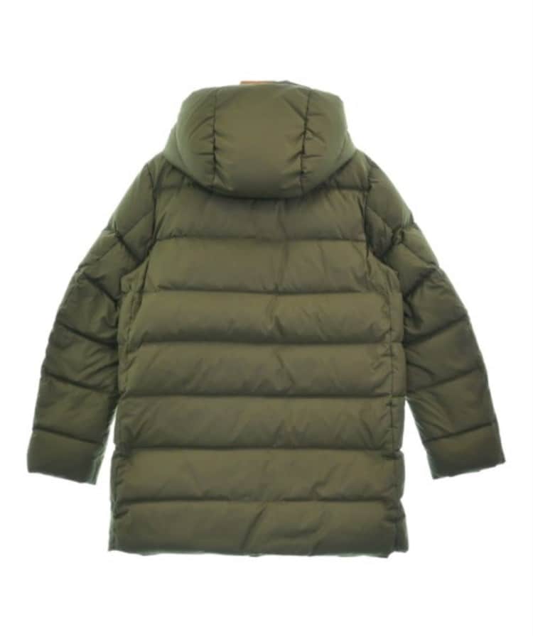 Traditional Weatherwear トラディショナルウェザーウェア レディース ダウンジャケット/ダウンベスト サイズ:36(S位)(ダウンジャケット/コート) | RAGTAG(ラグタグ)| ワールド オンラインストア | WORLD ONLINE STORE Traditional Weatherwear トラディショナルウェザーウェア レディース ダウンジャケット/ダウンベスト サイズ:36(S位)(ダウンジャケット/コート) | RAGTAG(ラグタグ)| ワールド オンラインストア | WORLD ONLINE STORE