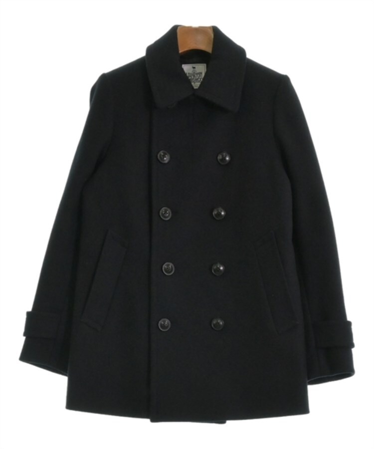 BEAUTY&YOUTH UNITED ARROWS ビューティーアンドユース BEAUTY&YOUTH UNITED ARROWS ビューティーアンドユース