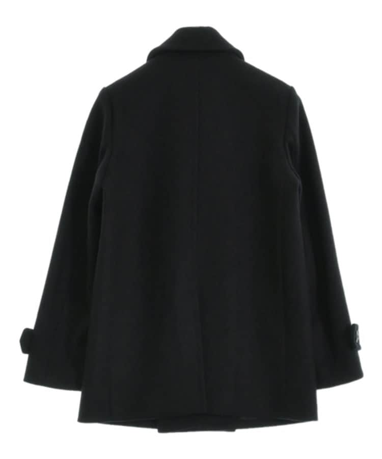 BEAUTY&YOUTH UNITED ARROWS ビューティーアンドユース BEAUTY&YOUTH UNITED ARROWS ビューティーアンドユース