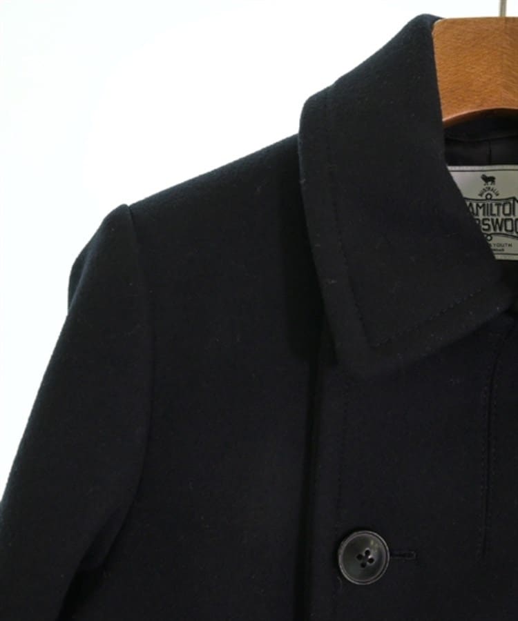 BEAUTY&YOUTH UNITED ARROWS ビューティーアンドユース BEAUTY&YOUTH UNITED ARROWS ビューティーアンドユース
