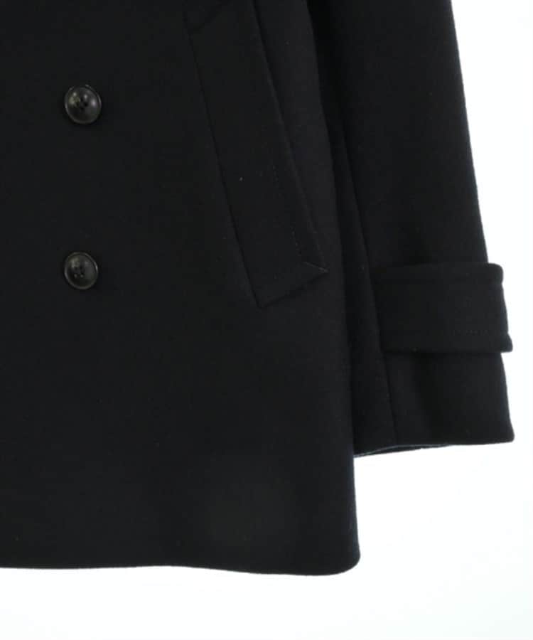 BEAUTY&YOUTH UNITED ARROWS ビューティーアンドユース BEAUTY&YOUTH UNITED ARROWS ビューティーアンドユース