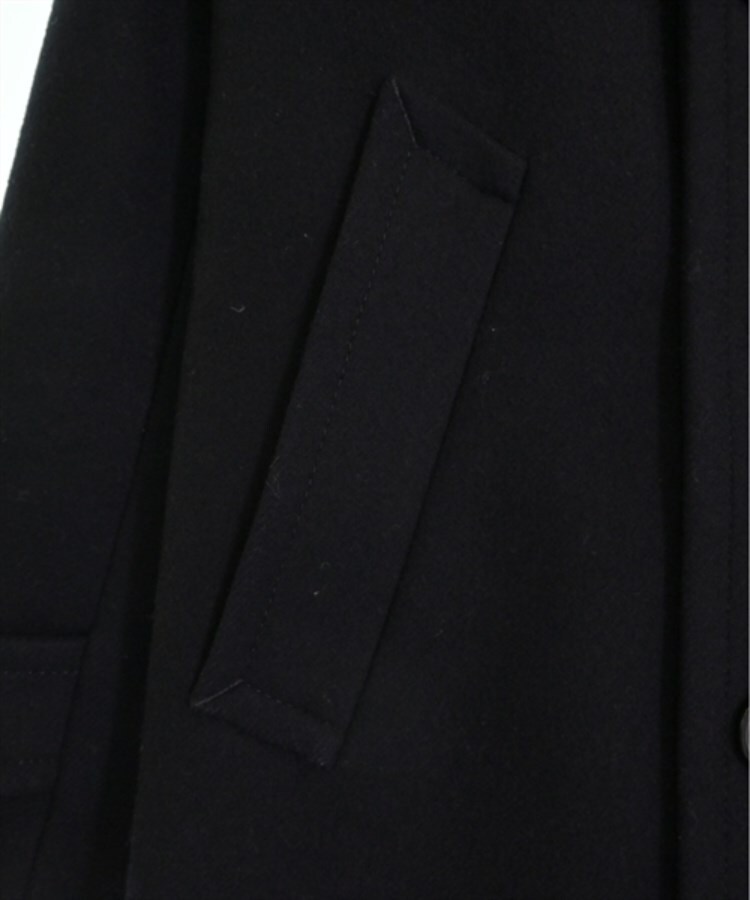 BEAUTY&YOUTH UNITED ARROWS ビューティーアンドユース BEAUTY&YOUTH UNITED ARROWS ビューティーアンドユース