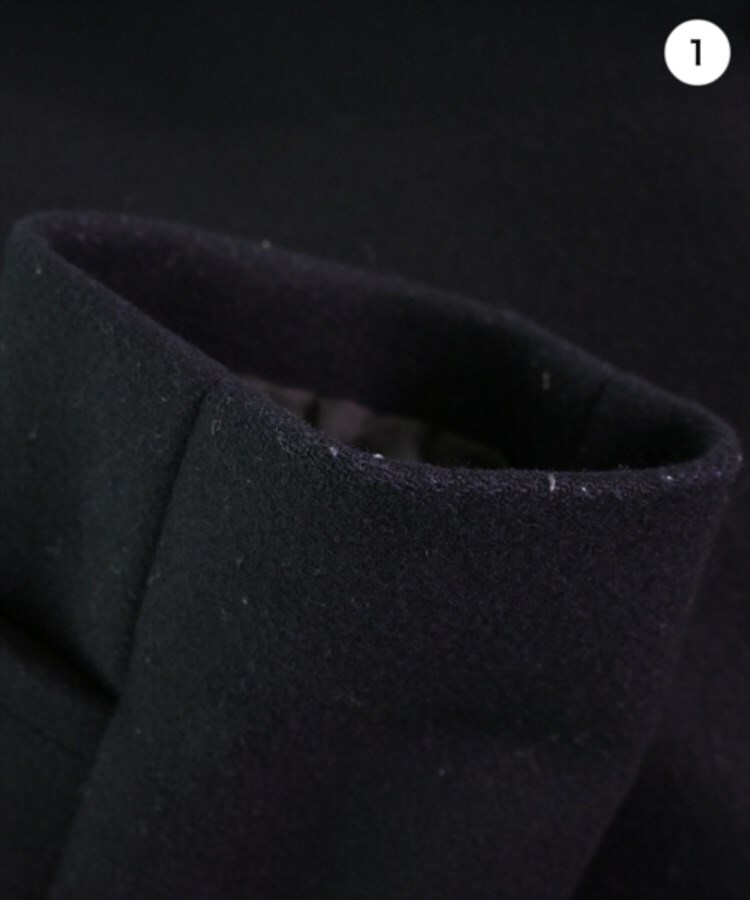 BEAUTY&YOUTH UNITED ARROWS ビューティーアンドユース BEAUTY&YOUTH UNITED ARROWS ビューティーアンドユース