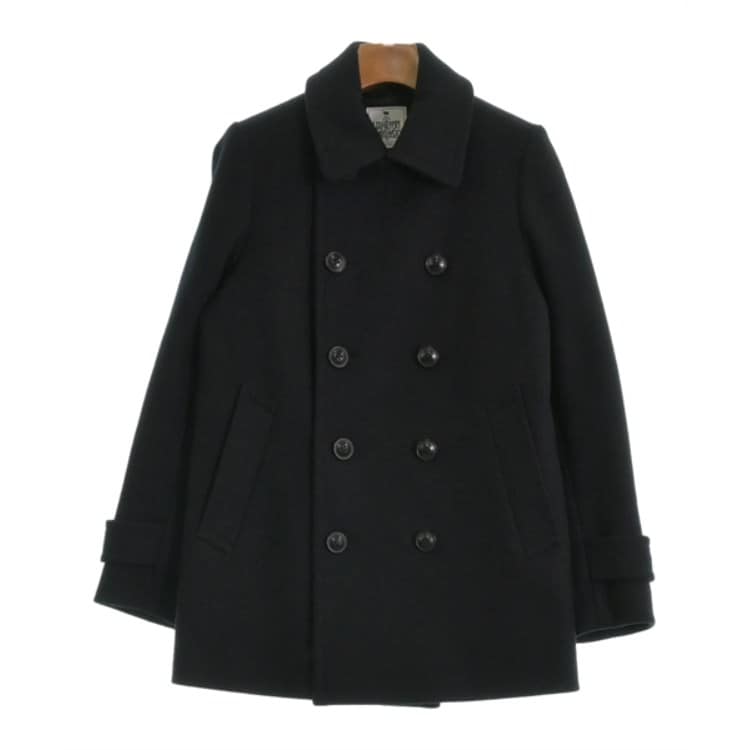 BEAUTY&YOUTH UNITED ARROWS ビューティーアンドユース BEAUTY&YOUTH UNITED ARROWS ビューティーアンドユース
