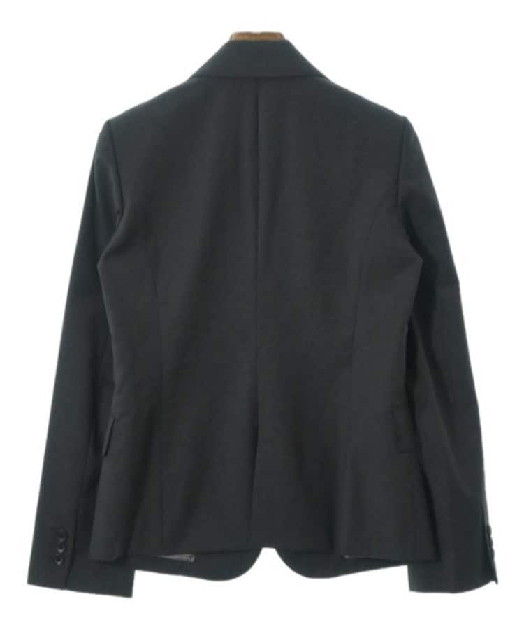 UNITED ARROWS ユナイテッドアローズ レディース テーラード UNITED ARROWS ユナイテッドアローズ レディース テーラード