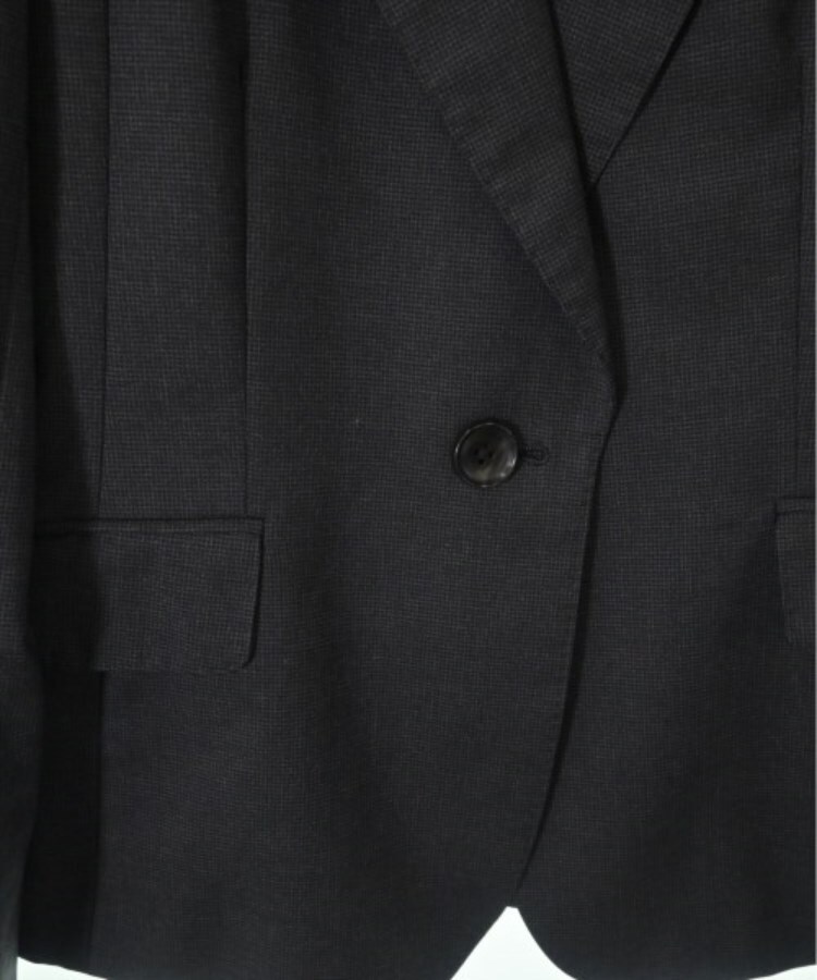 UNITED ARROWS ユナイテッドアローズ レディース テーラード UNITED ARROWS ユナイテッドアローズ レディース テーラード