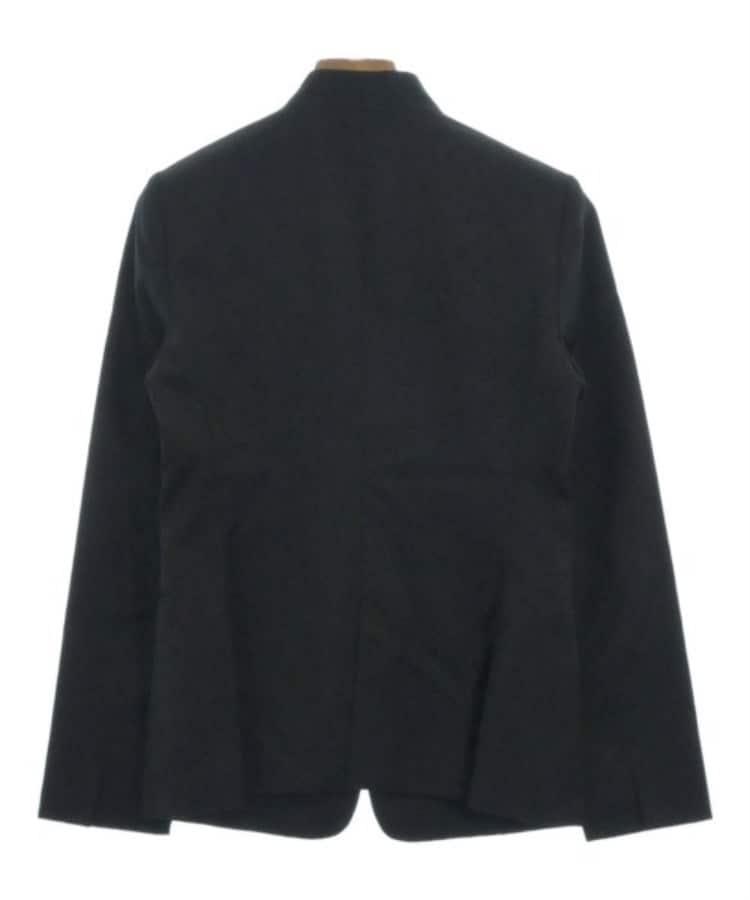 UNITED ARROWS ユナイテッドアローズ レディース ノーカラー UNITED ARROWS ユナイテッドアローズ レディース ノーカラー