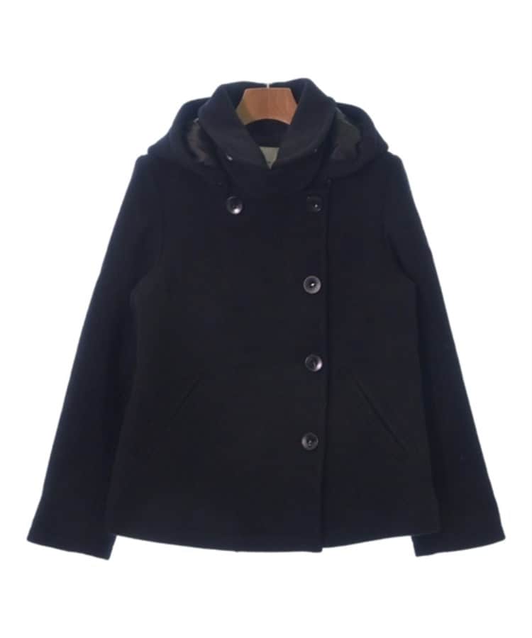 URBAN RESEARCH DOORS アーバンリサーチドアーズ レディース URBAN RESEARCH DOORS アーバンリサーチドアーズ レディース