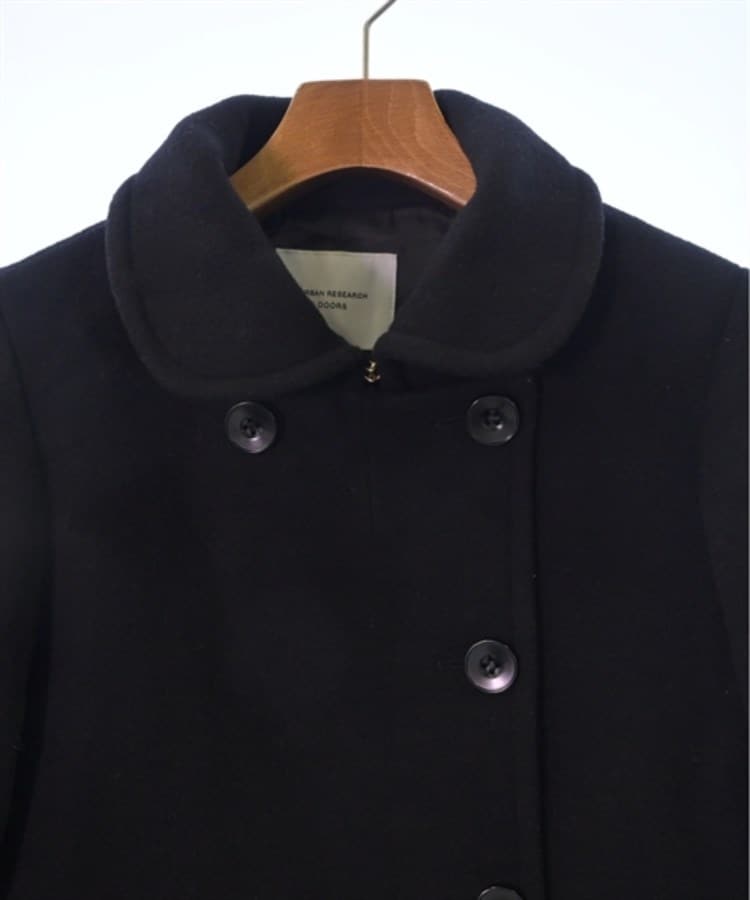 URBAN RESEARCH DOORS アーバンリサーチドアーズ レディース URBAN RESEARCH DOORS アーバンリサーチドアーズ レディース