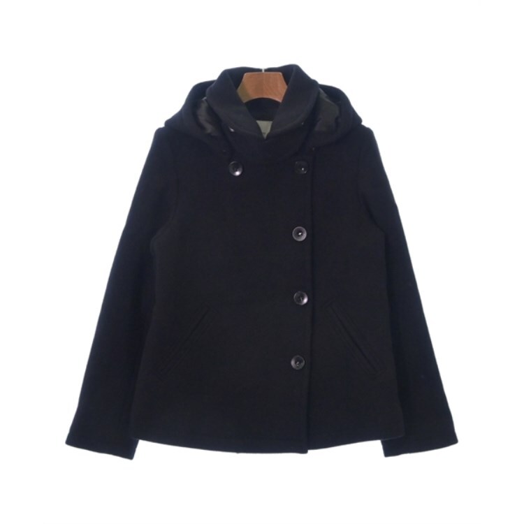 URBAN RESEARCH DOORS アーバンリサーチドアーズ レディース URBAN RESEARCH DOORS アーバンリサーチドアーズ レディース