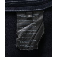 PRADA プラダ レディース コート（その他） サイズ：38(S位