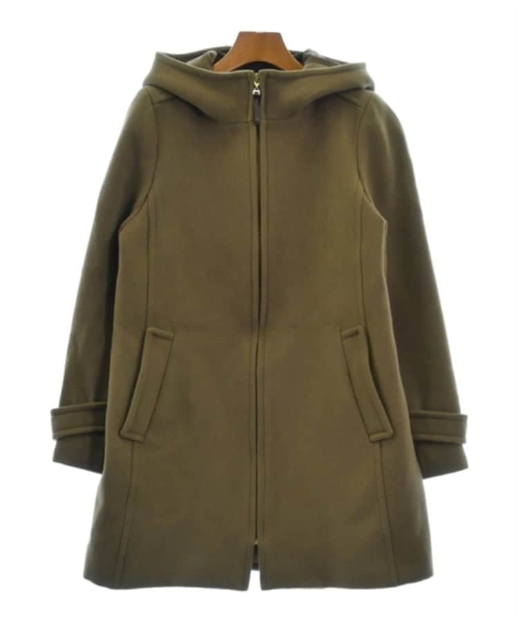 MACKINTOSH PHILOSOPHY マッキントッシュフィロソフィー MACKINTOSH PHILOSOPHY マッキントッシュフィロソフィー
