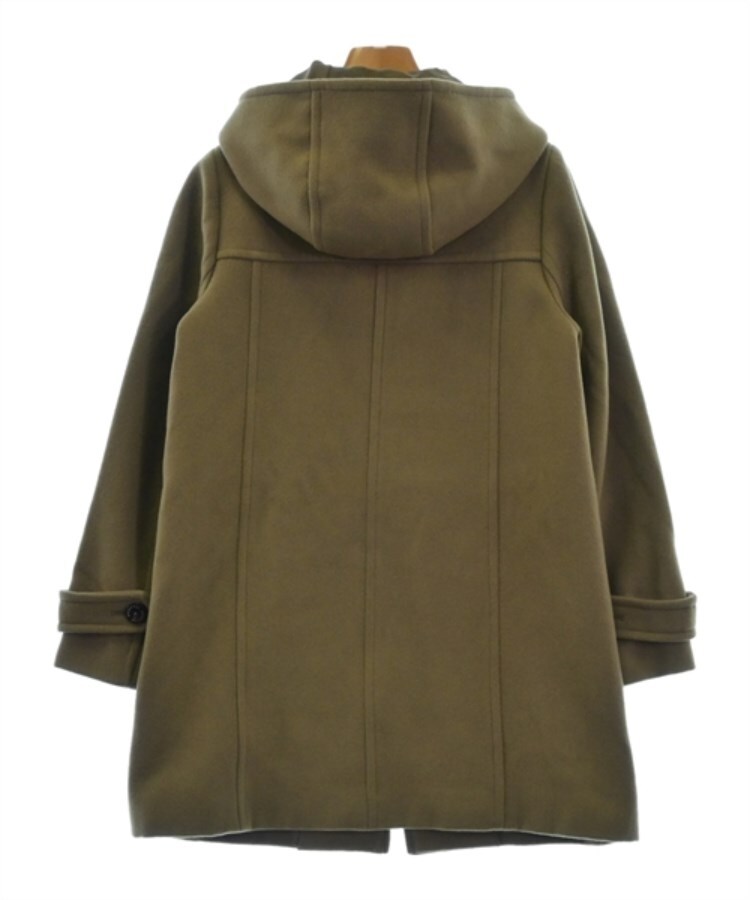MACKINTOSH PHILOSOPHY マッキントッシュフィロソフィー MACKINTOSH PHILOSOPHY マッキントッシュフィロソフィー