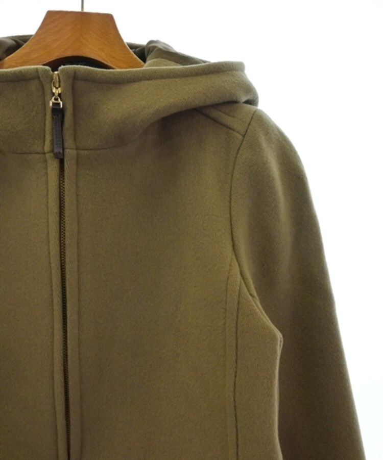 MACKINTOSH PHILOSOPHY マッキントッシュフィロソフィー MACKINTOSH PHILOSOPHY マッキントッシュフィロソフィー