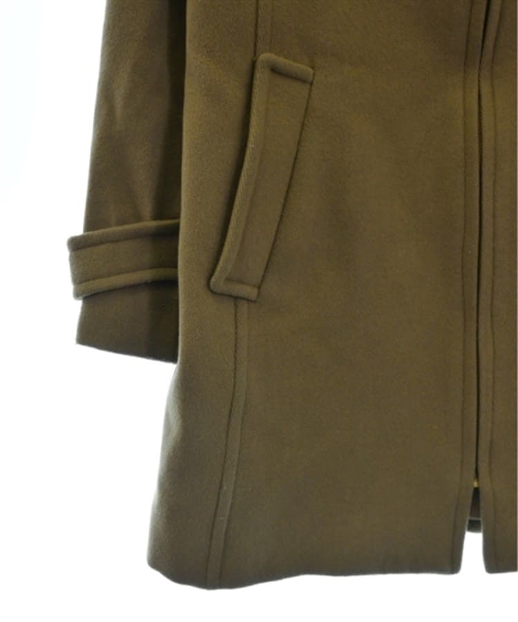 MACKINTOSH PHILOSOPHY マッキントッシュフィロソフィー MACKINTOSH PHILOSOPHY マッキントッシュフィロソフィー