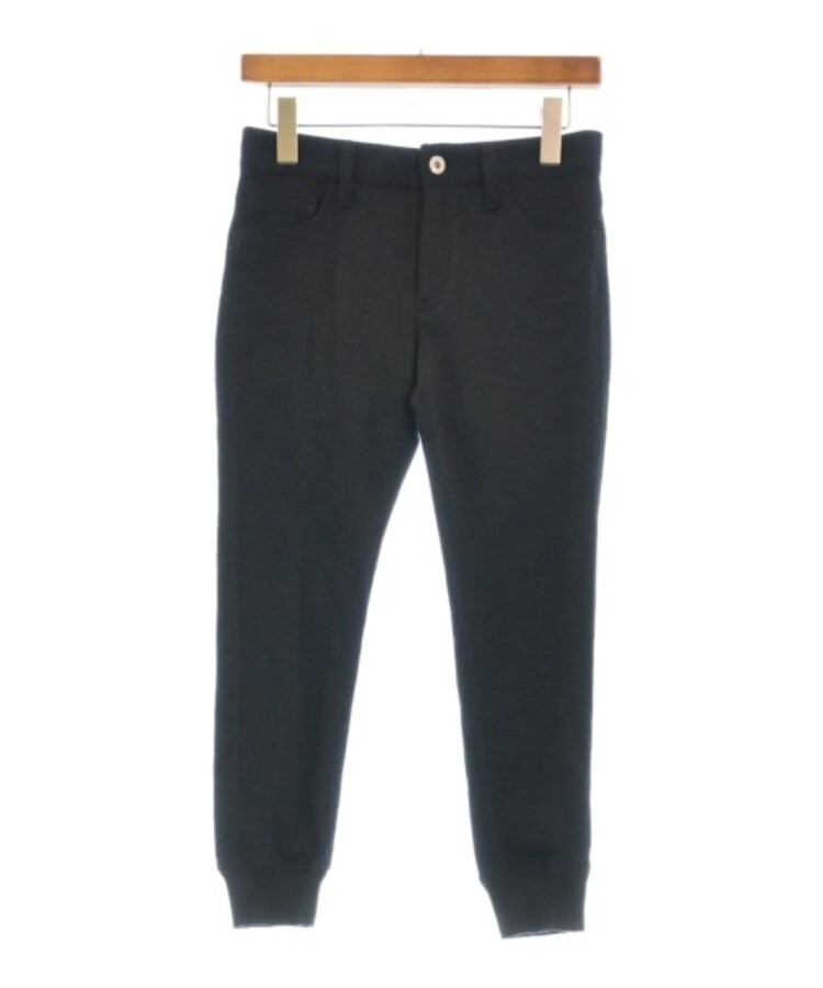 JUNYA WATANABE ジュンヤワタナベ レディース パンツ(その他 JUNYA WATANABE ジュンヤワタナベ レディース パンツ(その他