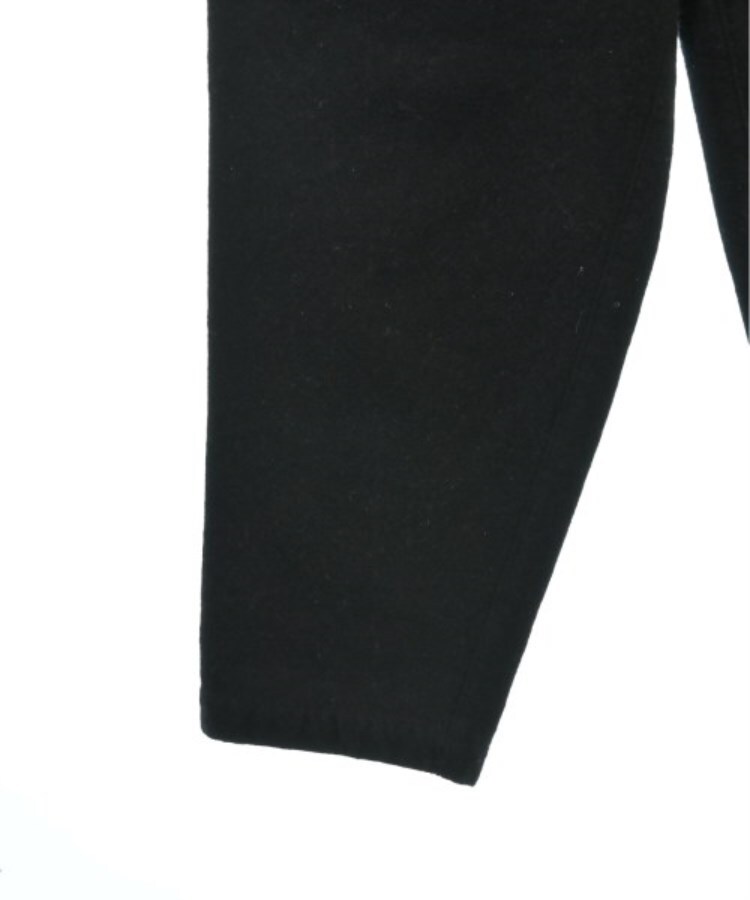 tricot COMME des GARCONS トリココムデギャルソン レディース