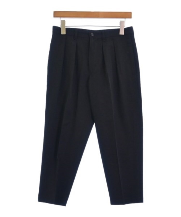 RAGTAG(饰) tricot COMME des GARCONS ȥꥳǥ륽 ǥ ѥġʤ¾ S