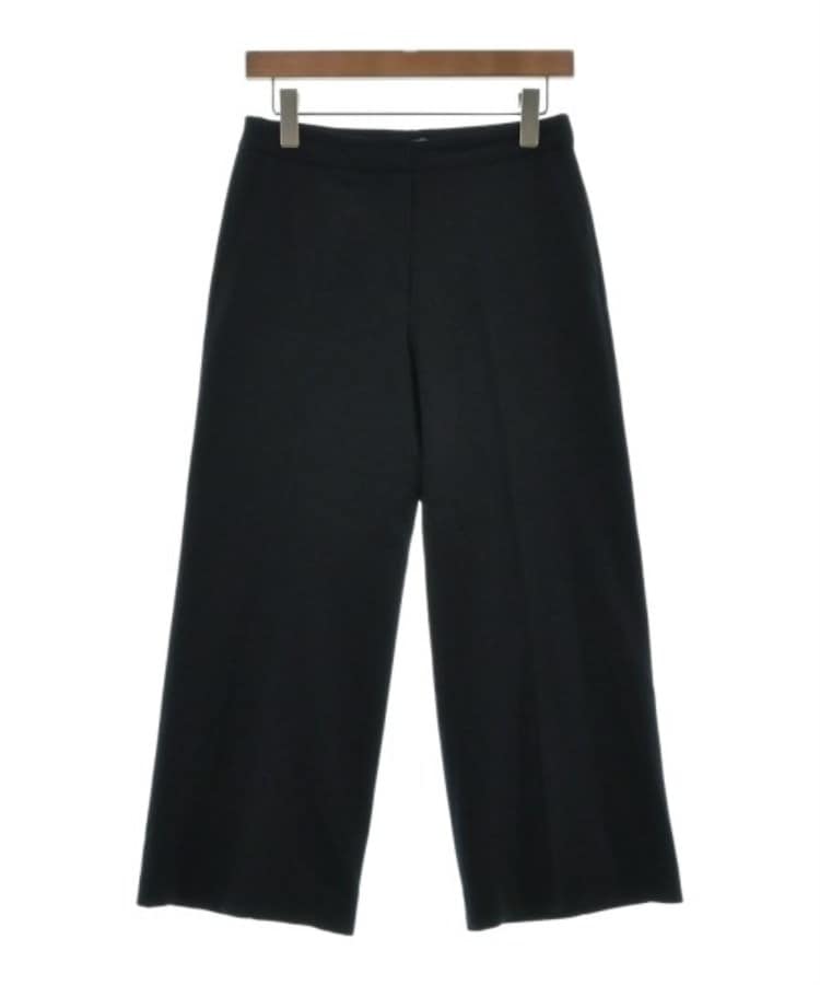 theory luxe セオリーリュクス レディース パンツ(その他 theory luxe セオリーリュクス レディース パンツ(その他