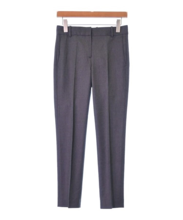 RAGTAG(饰) Theory ꡼ ǥ å 00(XS)