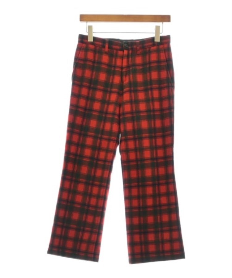 RAGTAG(饰) tricot COMME des GARCONS ȥꥳǥ륽 ǥ ѥġʤ¾ S
