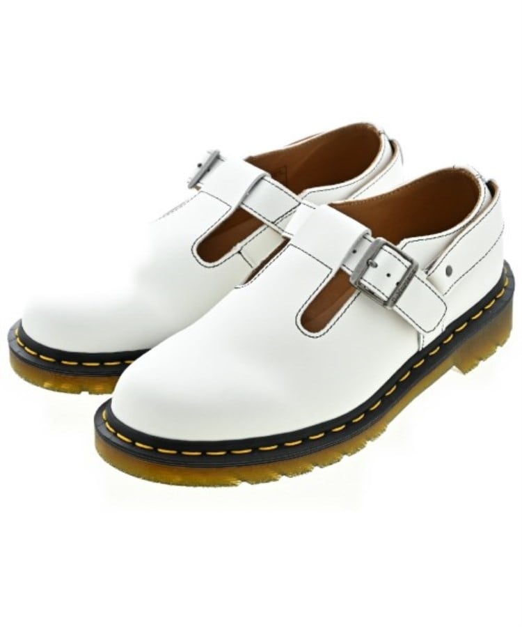 COMME des GARCONS COMME des GARCONS コムデギャルソン COMME des GARCONS COMME des GARCONS コムデギャルソン