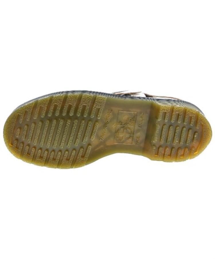 COMME des GARCONS COMME des GARCONS コムデギャルソン COMME des GARCONS COMME des GARCONS コムデギャルソン